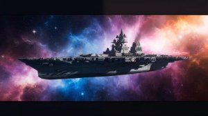 Слава Императора - The Emperor's Glory [2026] - WARHAMMER 40k