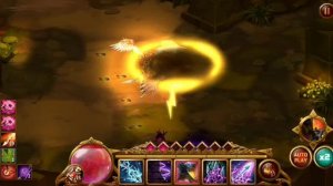 Гильдия героев 9