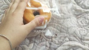 влог после прогулки 🥴🫠