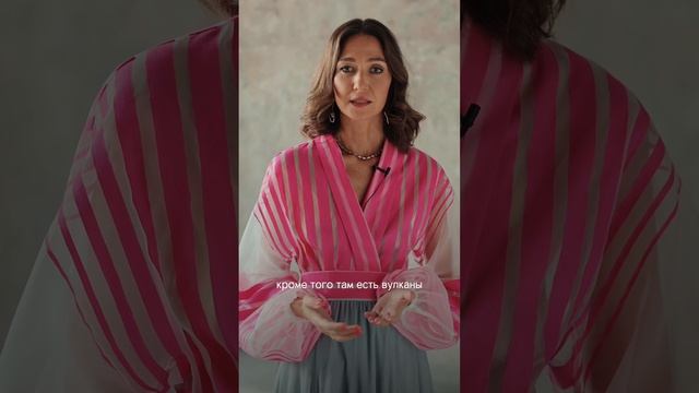 Как заработать на знаниях?