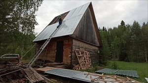 сделал красиво до конца