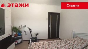 ул. Заречная, 2