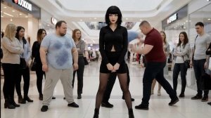 Каждому скуфу по альтушки!