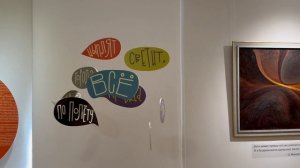 Елизавета Петухова, Кристина Елизарова, 4 возрастная категория