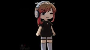 с др меня🥳🥳