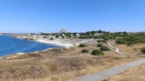 Сокровище сердца. Детская православная литература. Читаю ребенку.