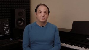 [mastervokala] Природный голос раскрыть НЕВОЗМОЖНО! Правильного и красивого пения НЕ СУЩЕСТВУЕТ!