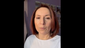 Отзыв номер 2 о Cromi и SPBAUDIO от Мельниковой Инны