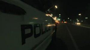 Nostalgic Jungle Intelligent Drum and Bass Mix CD 1