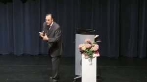 34-ч.3. Время и срочность 2. Содом, Вавилон и роковой взгляд назад. Никола Тауберт