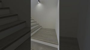 Волжские пенаты. Таунхаус