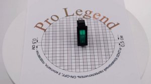 PL2420