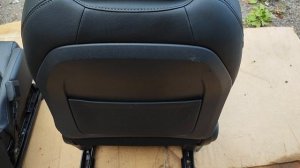 салон nissan qashqai 2019 год рестайлинг
