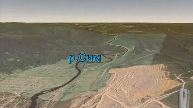 железнодорожная катастрофа 1989 год вид с воздуха .mp4 смотреть онлайн