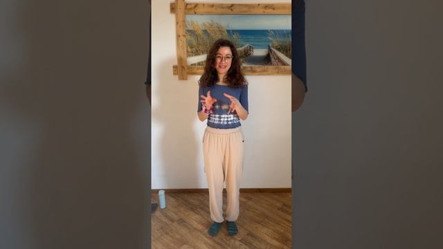 Отзыв о йога-туре