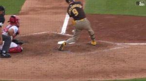 Padres vs. Phillies Game Highlights (7/2/25) | MLB Highlights