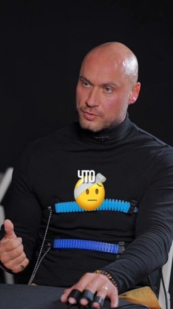 Переедание - это расстройство?