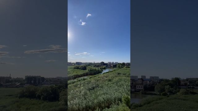 Сказка смотреть онлайн