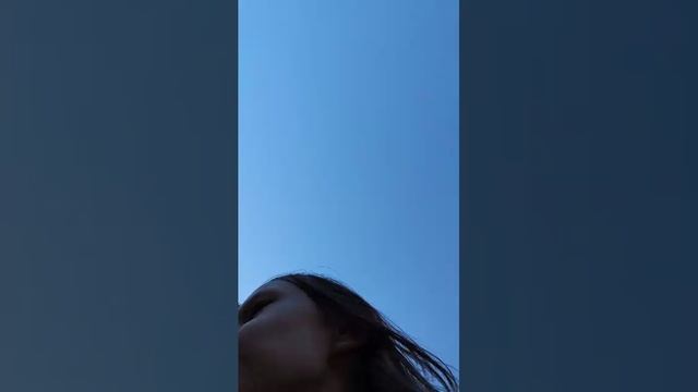 Абобус Привет