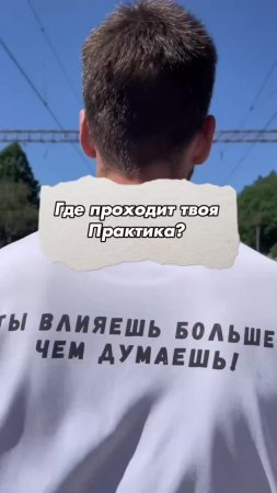 Здесь всё по гвозди. Калининград — #городнагвоздях