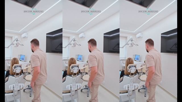 Джафар Мухтарович смотреть онлайн