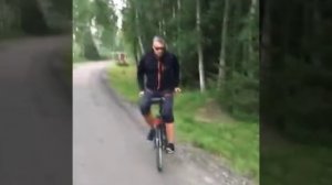 &.