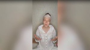 ЩИТ СЕРДЦА. Медитация #кундалинийога