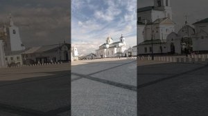 И ещё раз, об Арзамасе🙌