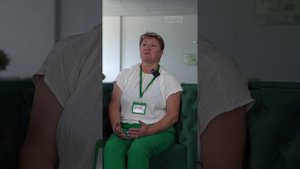 Мечтаете о жизни у моря, но цены Новороссийска "кусаются"?
