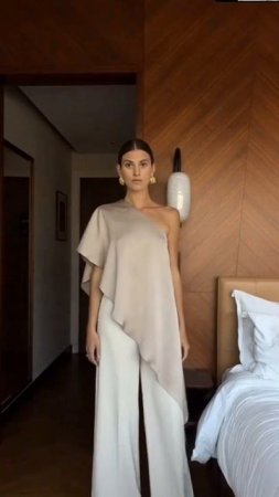 💗Лучшие тренды из TikTok #tiktok #тикток #yappy #vk #OK