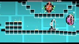 gg:)the lighting road#shorts