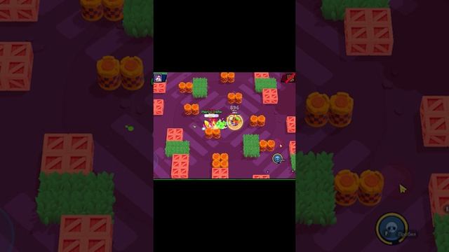 Forgotten brawler(((