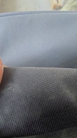 Сумки под любые плиткорезы в наличии на 9plitok.ru
