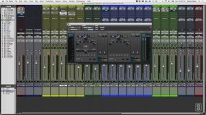 Chapter 4 - Vocals
