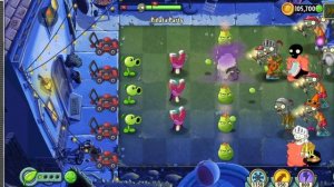 PvZ 2