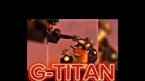 G-MAN