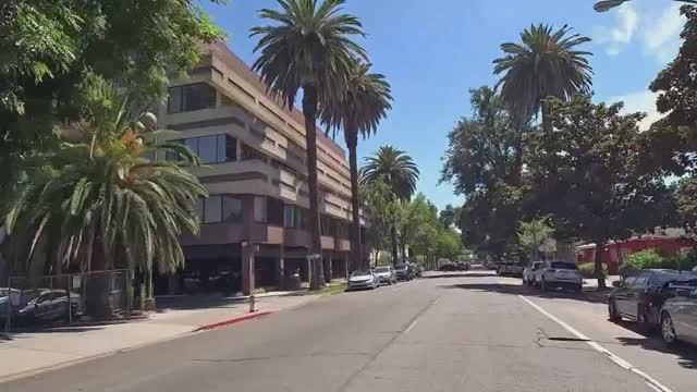 Believe in love смотреть онлайн