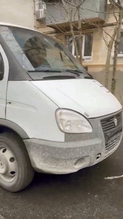 грузоперевозки грузоперевозкиновороссийск #грузчики вывозмусора новороссийск #переезд