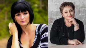 М.Метлицкая Рассказы _Хозяйки судьбы или спутанные богом карты_ Читает М.Багинская