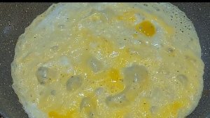 Салат Министерский за 10 минут! Ну очень вкусный салат! Все были в восторге, когда попробовали