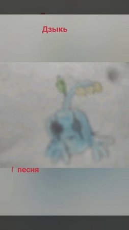 остров скелетов 2 волна монстры