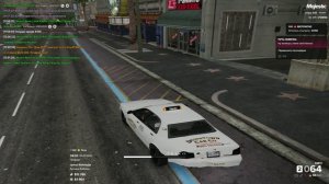 Grand Theft Auto V_replay_2025.07.03-12.05