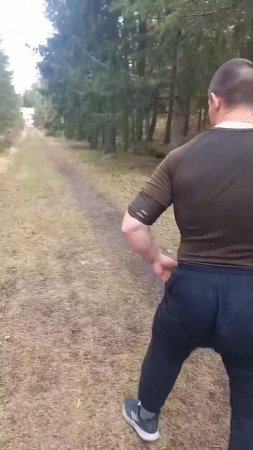 спринт