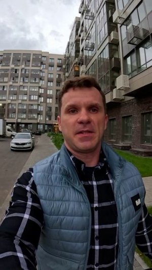 Когда выйдет подкаст с Егором Ерушиным?