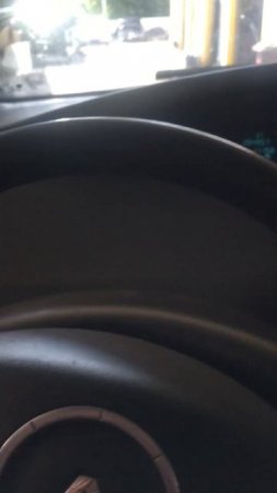 T7130