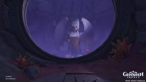 World of warcraft EN Hardcore -дварф Паладин 8 уровень продолжение