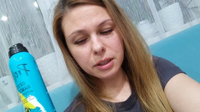 Vlog 86/25. Пустые баночки/Много классных продуктов👍🏻 и то, что ни когда не куплю😖/Mariya VD LIFE смотреть онлайн