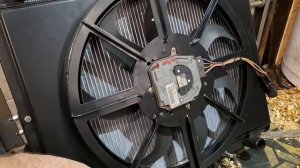 Фольцваген крафтер 906 кузов мотора 3uz-fe для сканирования кузова и двигателя и подрамника