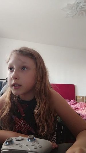 VID_20250703_182901