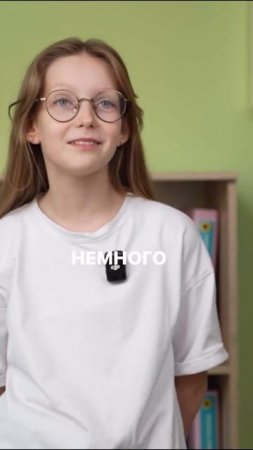 В "Подсолнухе" нет домашнего задания? 😦

#дети #школа #частнаяшкола #москва #любимаяшкола #свао